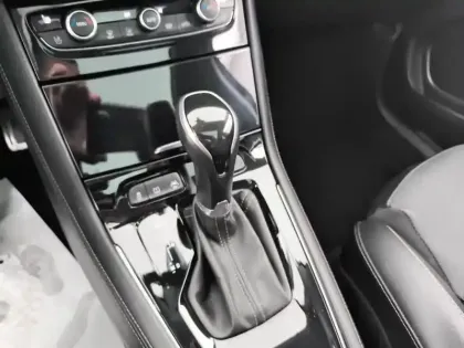 Photo 23 Opel Grandland X Gén. I Ph1 Ultimate 5