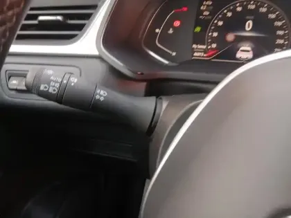 Photo 16 Renault Captur Gén. II (HJB) Ph1 NG Techno 5