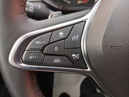 Photo 18 Renault Captur Gén. II (HJB) Ph1 NG Techno 5