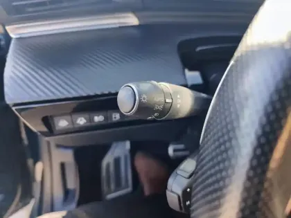 Photo 17 Peugeot 508 Gén. II Ph1 GT 4