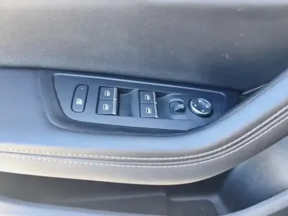 Photo 19 Peugeot 508 Gén. II Ph1 GT 4