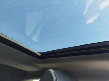 Photo 24 Peugeot 508 Gén. II Ph1 GT 4