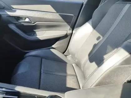 Photo 8 Peugeot 508 Gén. II Ph1 GT 4