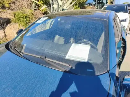 Photo 6 Peugeot 508 Gén. II Ph1 GT 4