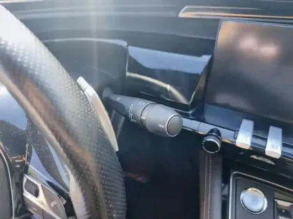 Photo 16 Peugeot 508 Gén. II Ph1 GT 4