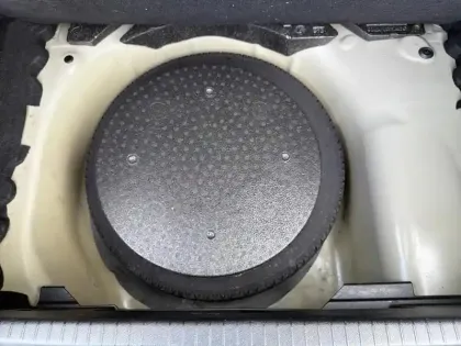 Photo 26 Peugeot 208  PureTech 100 S&S BVM6 Active