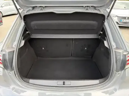 Photo 7 Peugeot 208  PureTech 100 S&S BVM6 Active