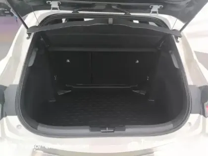 Photo 7 Toyota Corolla  Hybride 122h Design