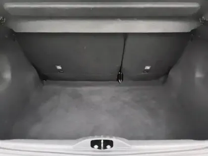 Photo 7 Citroën C3 Gén. III Ph2 Shine 5