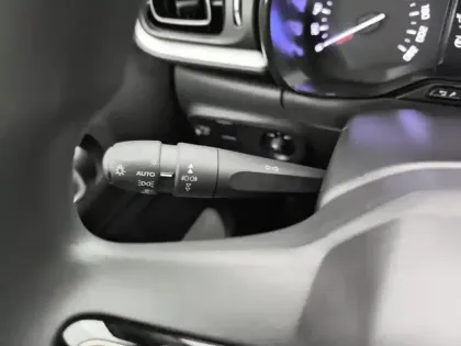 Photo 17 Citroën C3 Gén. III Ph2 Shine 5