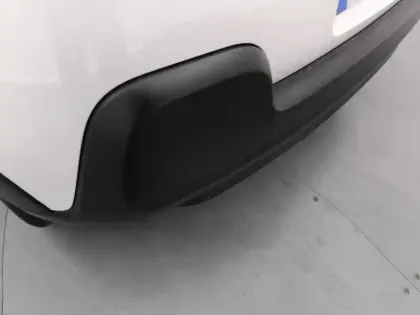 Photo 25 Citroën C3 Gén. III Ph2 Shine 5