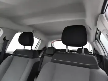 Photo 24 Citroën C3 Gén. III Ph2 Shine 5