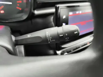 Photo 16 Citroën C3 Gén. III Ph2 Shine 5