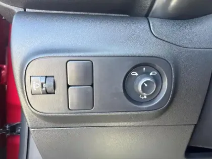 Photo 12 Citroën C3  PureTech 110 ch EAT6 Max