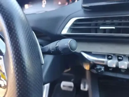 Photo 16 Peugeot 5008 Gén. II Ph2 GT 5