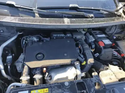 Photo 6 Peugeot 5008 Gén. II Ph2 GT 5