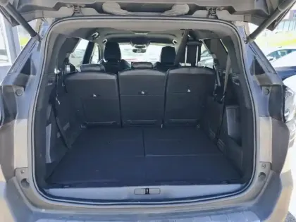 Photo 7 Peugeot 5008 Gén. II Ph2 GT 5