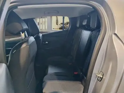 Photo 22 Peugeot 208  Turbo 100 ch BVM6 Allure