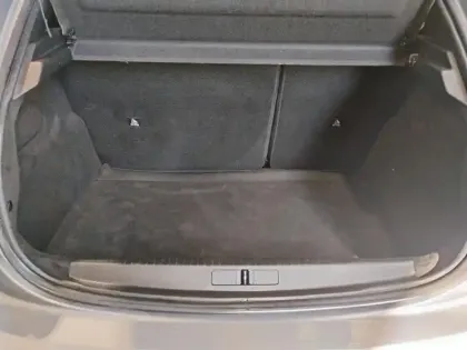 Photo 7 Peugeot 208  Turbo 100 ch BVM6 Allure