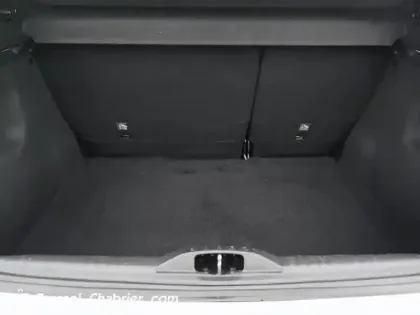 Photo 7 Citroën C3 Gén. III Ph1 Feel 5