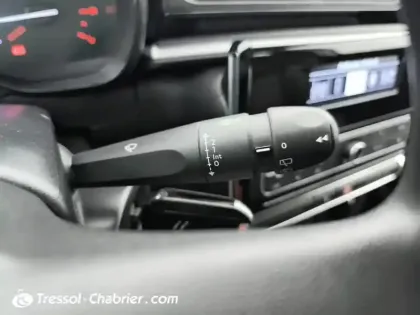 Photo 16 Citroën C3 Gén. III Ph1 Feel 5