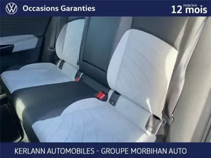 Photo 5 Volkswagen Id.3 204 CH PRO