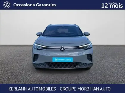 Photo 8 Volkswagen Id.4 174 CH PRO