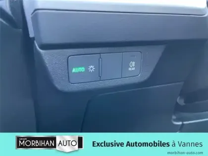 Photo 31 Audi Q4 45 285 CH 82 KWH