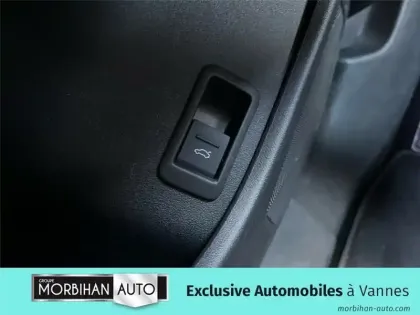 Photo 33 Audi Q4 45 285 CH 82 KWH