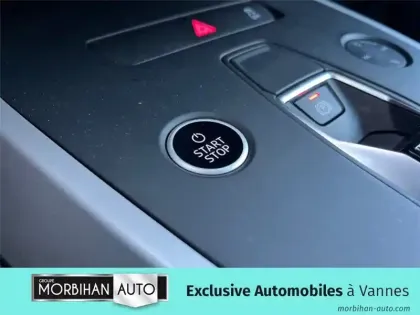 Photo 27 Audi Q4 45 285 CH 82 KWH