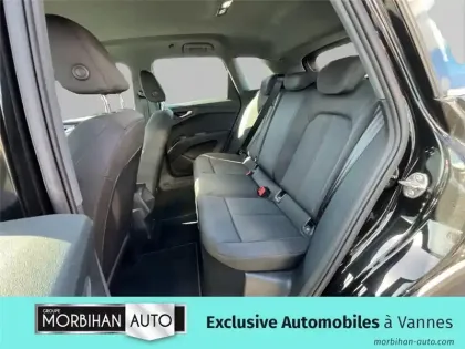 Photo 9 Audi Q4 45 285 CH 82 KWH