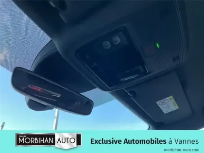 Photo 34 Audi Q4 45 285 CH 82 KWH