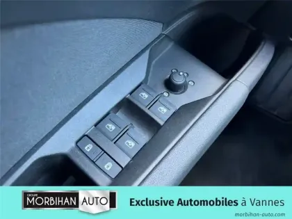 Photo 32 Audi Q4 45 285 CH 82 KWH