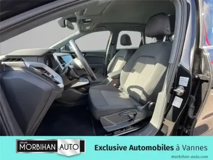 Photo 8 Audi Q4 45 285 CH 82 KWH