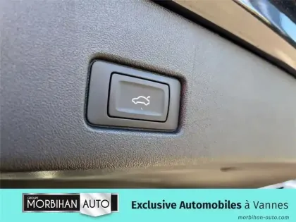 Photo 15 Audi Q4 45 285 CH 82 KWH