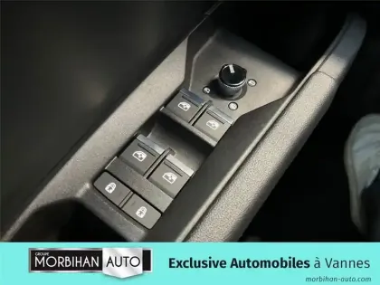 Photo 29 Audi Q4 40 204 CH 82 KWH