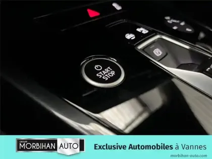 Photo 31 Audi Q4 40 204 CH 82 KWH