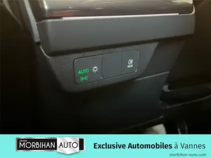 Photo 28 Audi Q4 40 204 CH 82 KWH