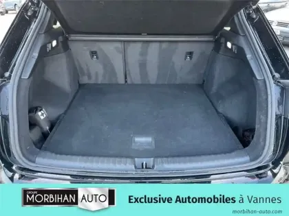 Photo 5 Audi Q4 40 204 CH 82 KWH