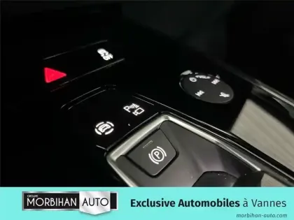 Photo 32 Audi Q4 40 204 CH 82 KWH