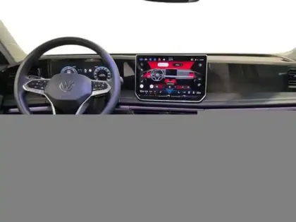 Photo 17 Volkswagen Tiguan 2.0 TDI 150ch DSG7 VW Edition