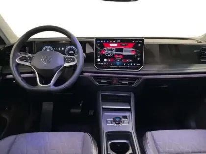 Photo 7 Volkswagen Tiguan Gén. III Ph1 VW Edition 5