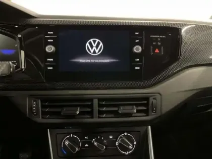 Photo 9 Volkswagen Taigo 1.0 TSI 116 BVM6 VW Edition