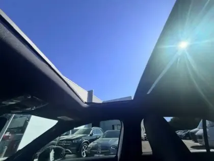 Photo 14 Mercedes Classe A Gén. IV (W177) Ph2 AMG Line 5