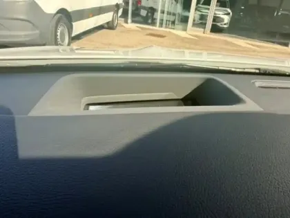 Photo 8 Mercedes Classe A Gén. IV (W177) Ph2 AMG Line 5