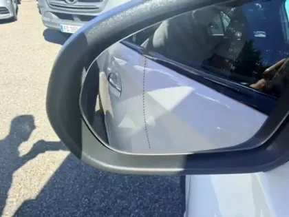 Photo 18 Mercedes Classe A Gén. IV (W177) Ph2 AMG Line 5