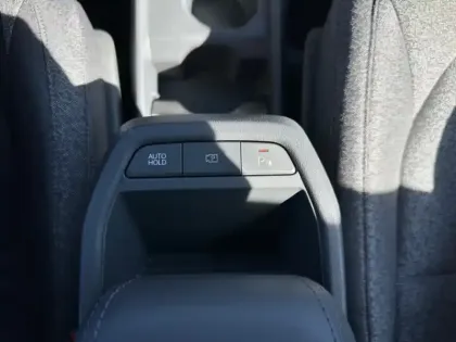 Photo 18 Kia EV2 42 kWh Air