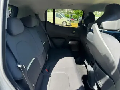 Photo 19 Kia EV2 42 kWh Air