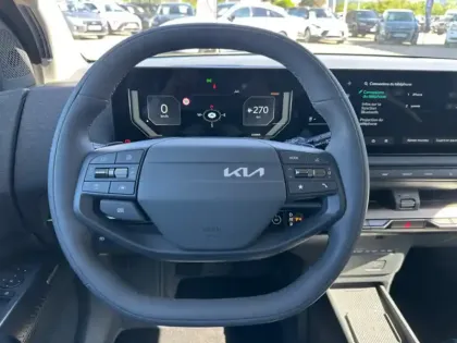 Photo 10 Kia EV2 42 kWh Air