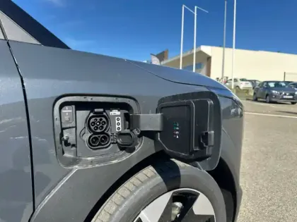 Photo 11 Kia EV2 42 kWh Air